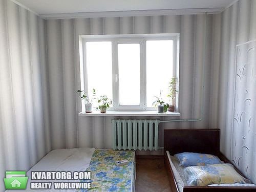 Sell 3-room apartment. Киев, Правды пр — photo 3
