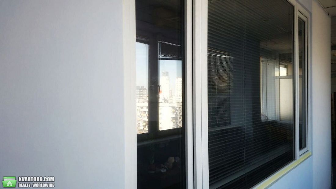 Rent out office. Киев,  Леси Украинки бул — photo 4
