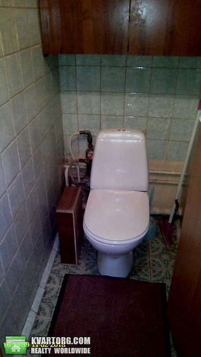 Sell 2-room apartment. Киев,  Петропавловская — photo 6
