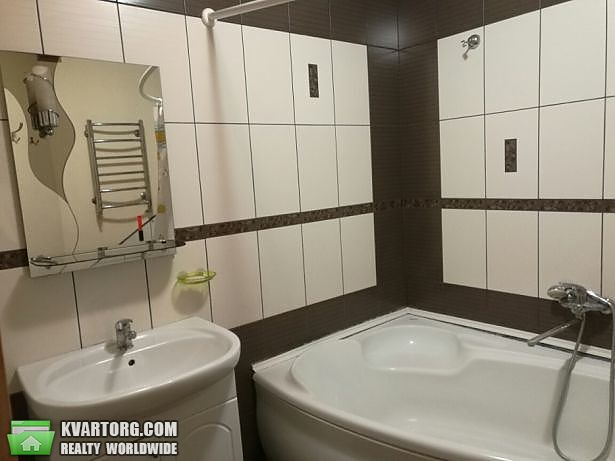 Sell 3-room apartment. Одесса, Добровольского — photo 4