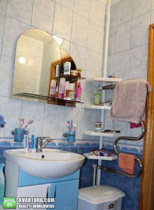Sell 3-room apartment. Киев,  Королева пр — photo 9