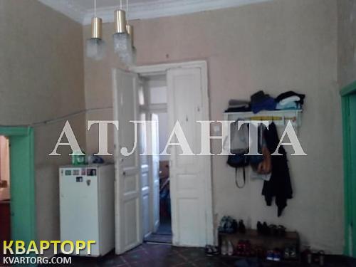 Sell 2-room apartment. Одесса, Успенская — photo 5
