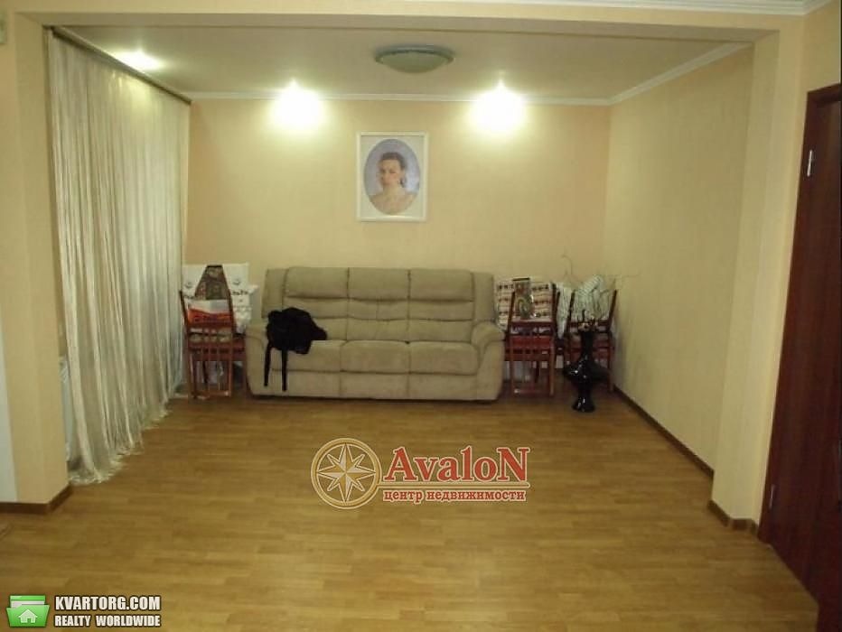 Sell 3-room apartment. Одесса, Торговая — photo 2