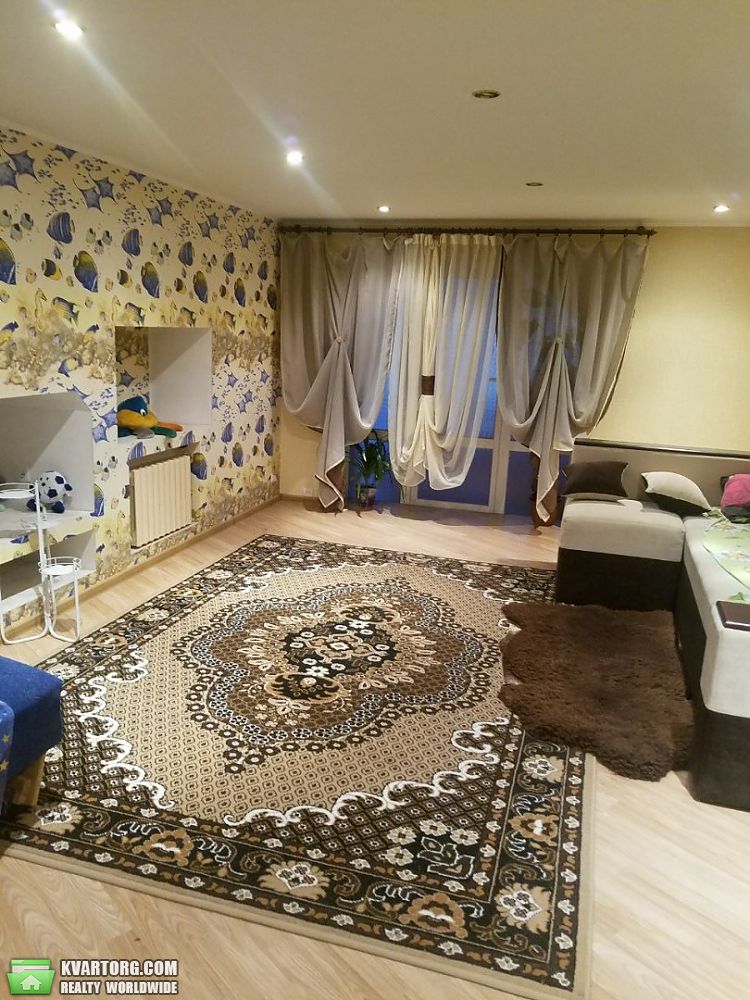 Sell house. Одесса, Зерновая — photo 1