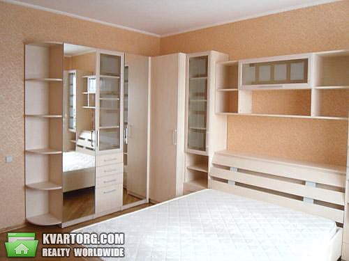 Rent out house. Киев,  Науки пр — photo 6