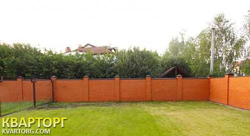 Rent out house. Киевская обл., Петропавловская Борщаговк — photo 10