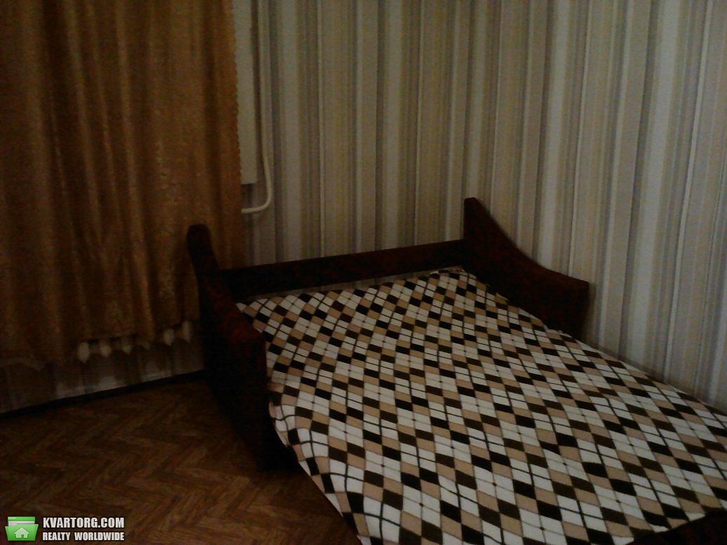 Rent out 2-room apartment. Одесса, Пушкинская — photo 6