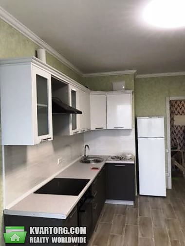 Sell 1-room apartment. Киев,  Липковского — photo 5