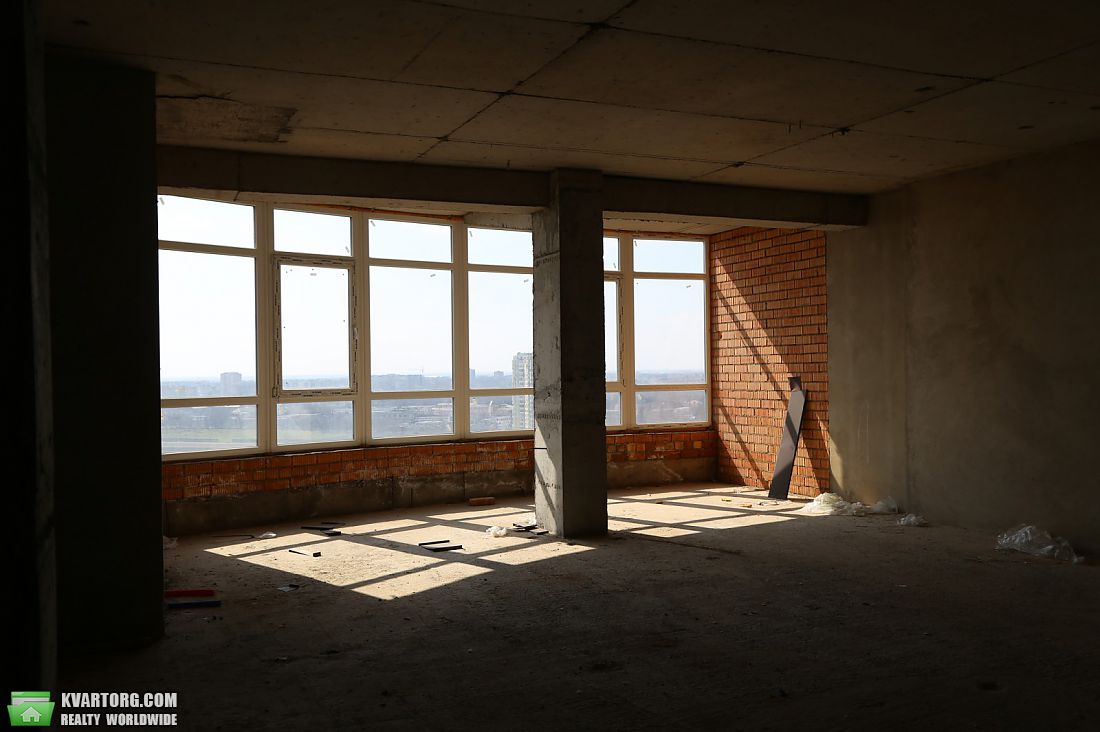 Sell 2-room apartment. Одесса, Армейская — photo 7