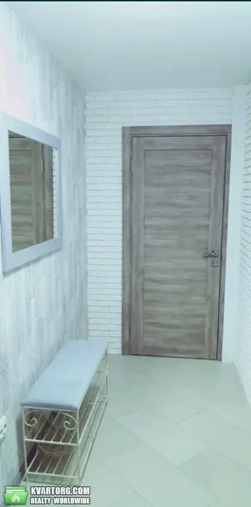 Rent out 2-room apartment. Киев, Голосеевская — photo 10