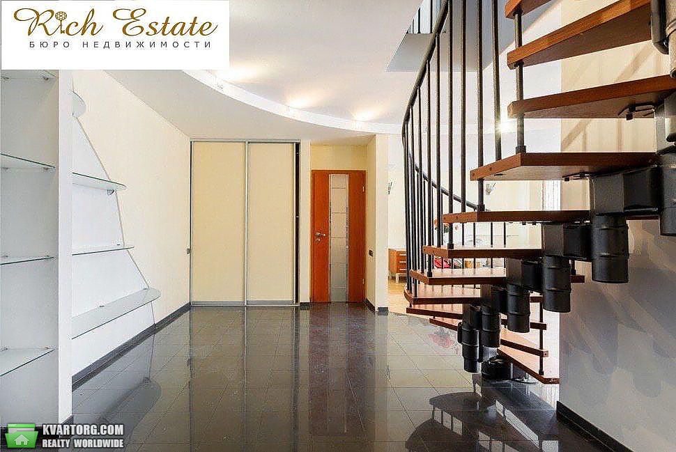 Sell 3-room apartment. Киев,  Драгоманова — photo 3