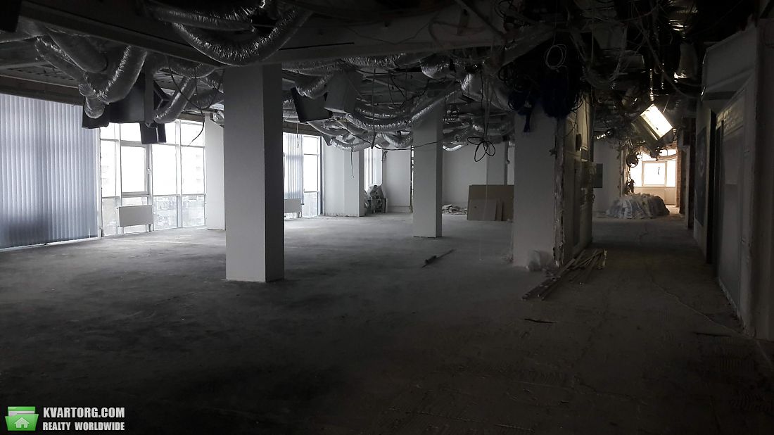 Rent out office. Киев,  Гришко — photo 8