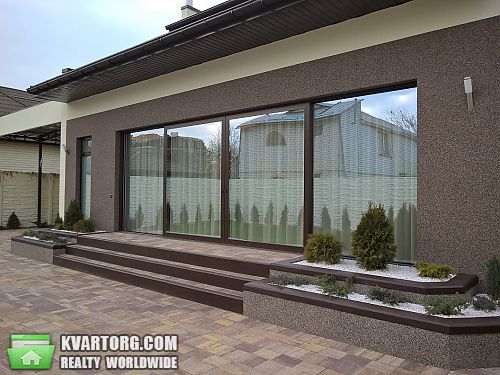 Sell house. Киев,  Гречко — photo 7