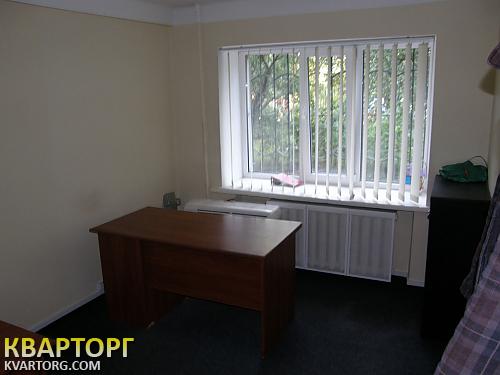Rent out office. Киев, ул.Ванды Василевской — photo 4