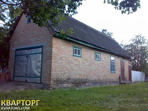 Sell house. Полтава, Овсюки — photo 2