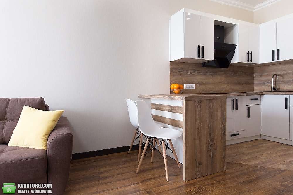Sell 2-room apartment. Киев,  Драгоманова — photo 6
