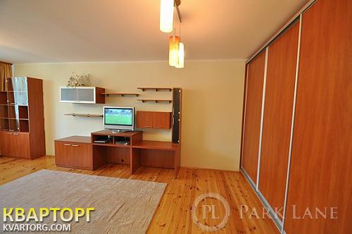 продам 2-комнатную квартиру. Киев,   Луначарского - фото 2