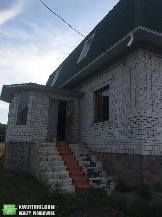 Sell house. Киев, Цветочная — photo 2
