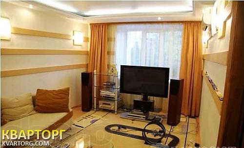 Sell 3-room apartment. Киев,  Волошская — photo 2