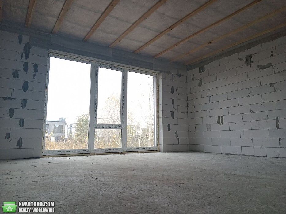 Sell house. Киев, Центральна — photo 9