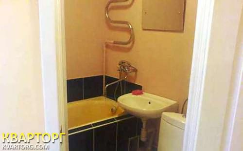 Rent out office. Киев, Л.Украинки — photo 5