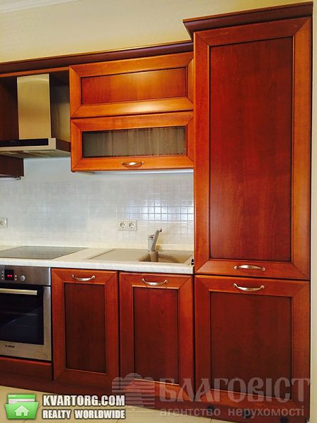 Sell 2-room apartment. Киев, Героев Обороны — photo 6