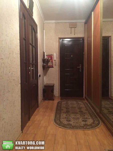 Sell 3-room apartment. Киев, Героев Днепра — photo 5