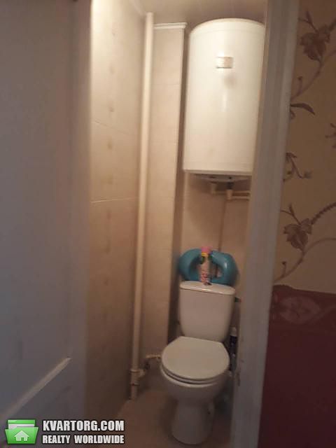Sell 3-room apartment. Одесса, Люстдорфская дор — photo 9