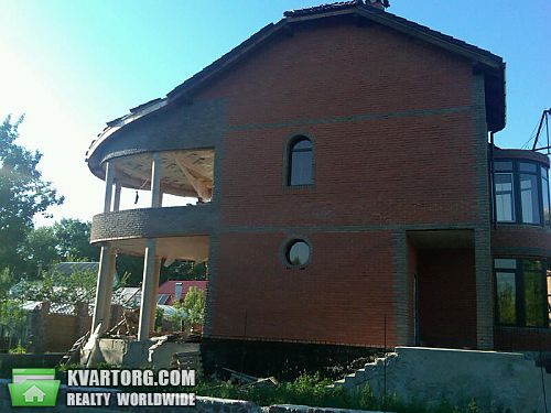 Sell house. Борисполь, ленина — photo 2