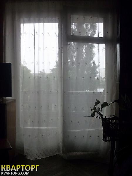 Sell 3-room apartment. Киев, Серафимовича — photo 1