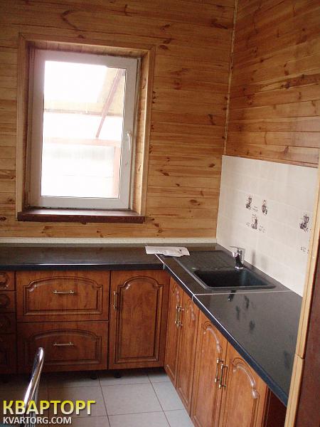 Sell house. Киев,  Димитрова — photo 1