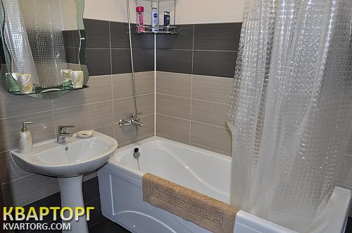 Rent out 1-room apartment. Одесса, Пантелеймоновская — photo 5