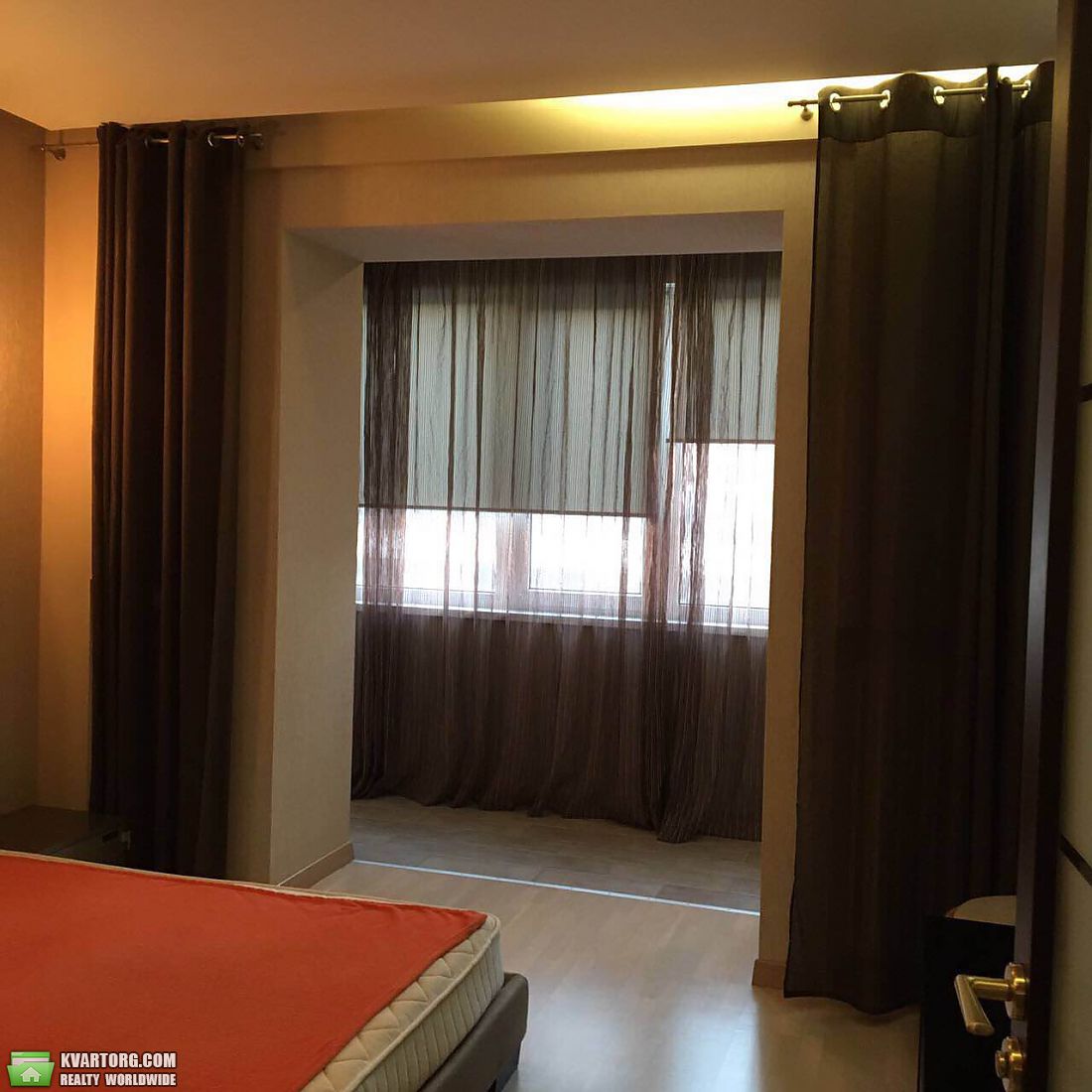 Rent out 3-room apartment. Днепропетровск, ул.Симферопольская — photo 10