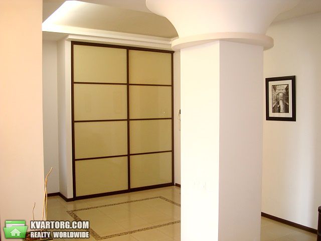 Sell 3-room apartment. Днепропетровск, Театральная — photo 5