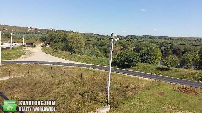 Sell house. Ивано-Франковск,  Приозерная — photo 5