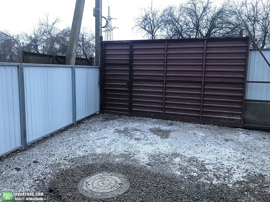 Sell 3-room apartment. Боярка, 9 линии — photo 3