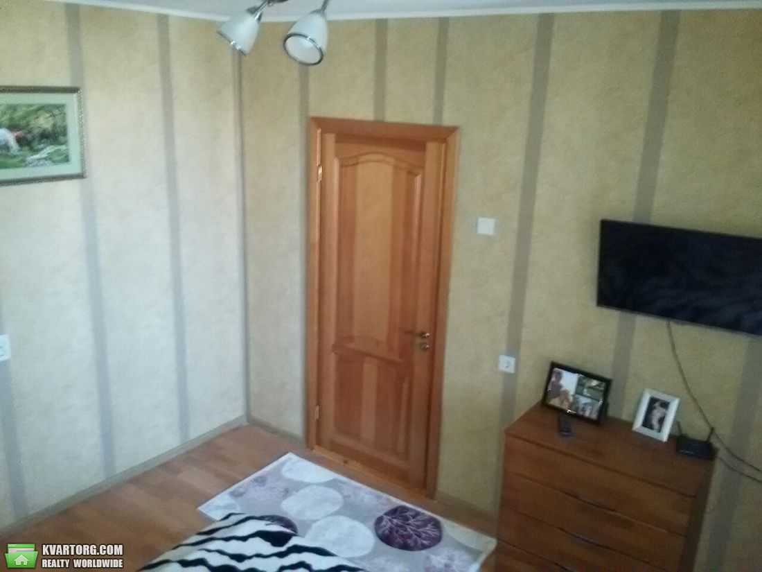 Sell 2-room apartment. Киев,  Матеюка — photo 10