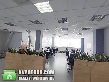 Rent out office. Киев, Смольна — photo 2