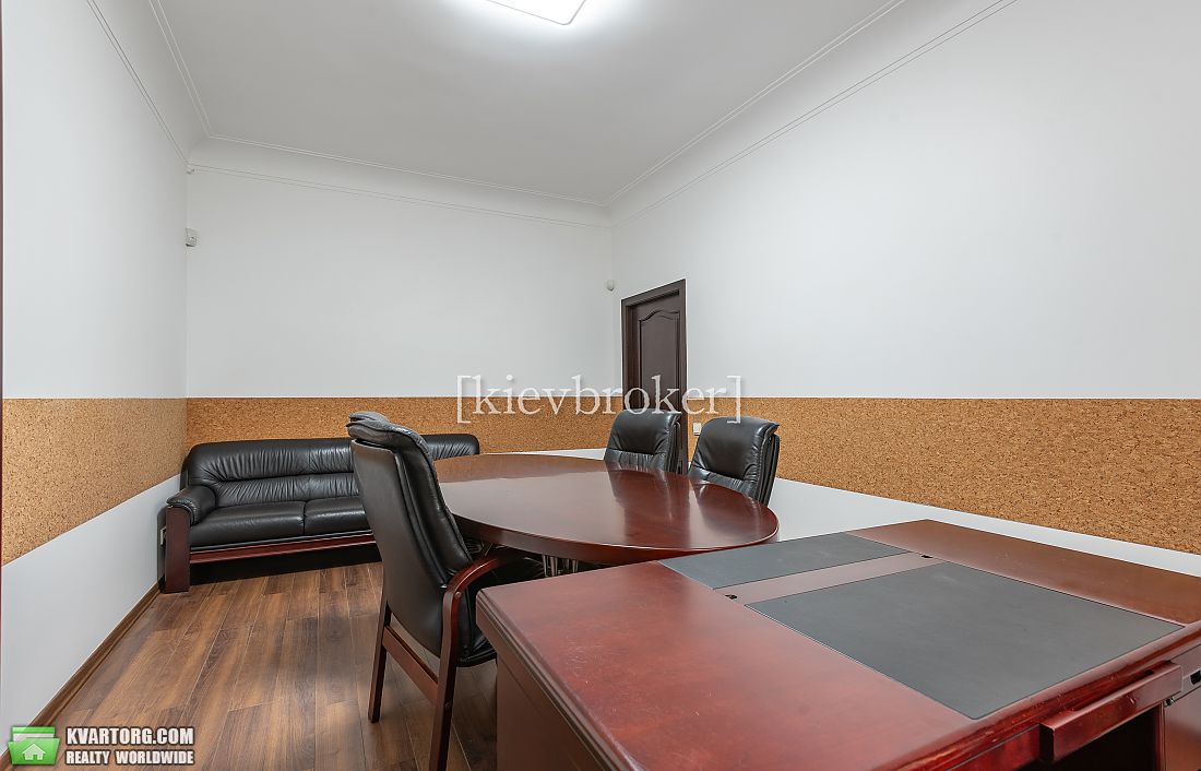 Sell office. Киев,  Димитрова — photo 5