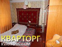 Sell 3-room apartment. Киев, Васильковская — photo 4