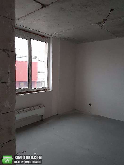 Sell 3-room apartment. Киев,  Ломоносова — photo 9