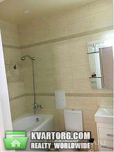 Sell 2-room apartment. Киев,  Завальная — photo 9