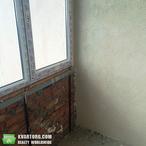 Sell 1-room apartment. Киев, Клименко — photo 4