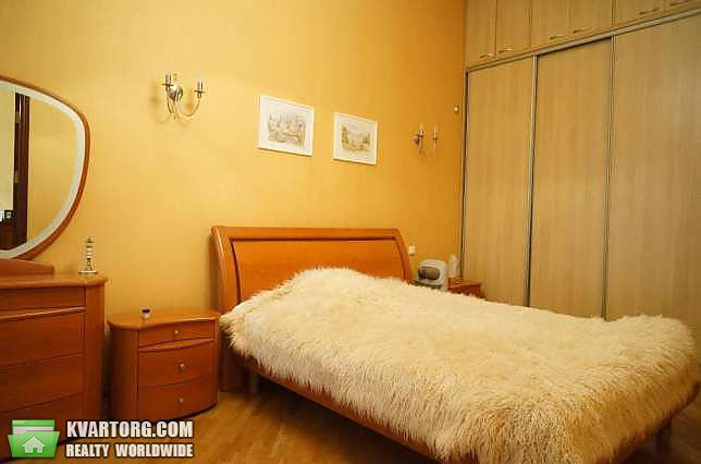 Sell 3-room apartment. Киев,  Артема — photo 3