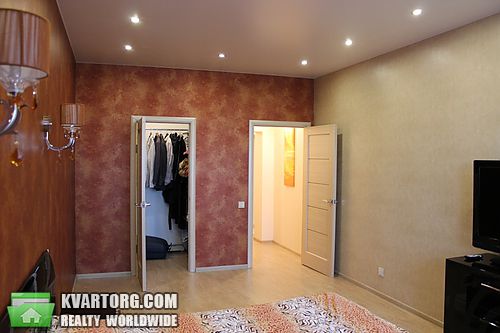 Sell 3-room apartment. Киев, Туманяна — photo 5