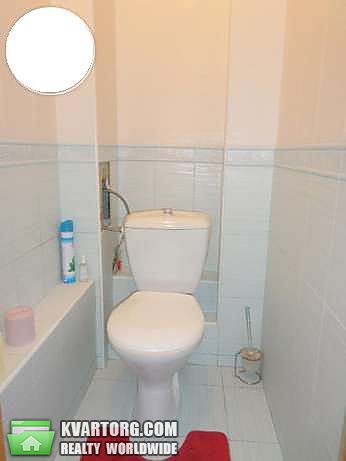 Sell 2-room apartment. Киев, Ломоносова — photo 5