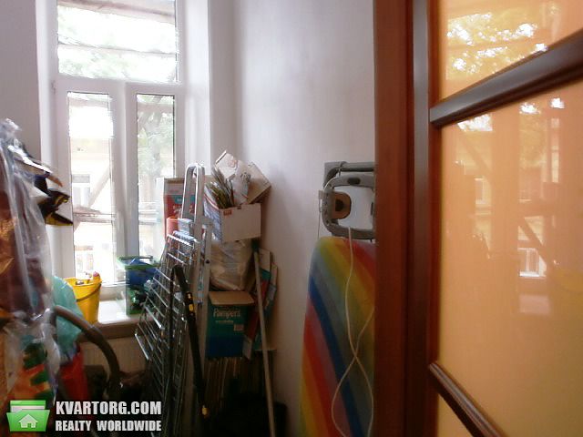 Sell multi-room apartment. Одесса, Греческая — photo 7