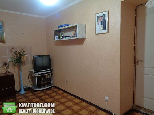 Sell house. Одесса, Южная дорога — photo 8
