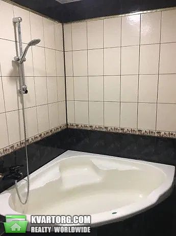Rent out 4-room apartment. Львов, Наукова — photo 7