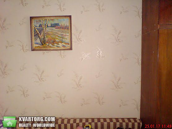 Sell 4-room apartment. Киев,  Курнатовского — photo 4